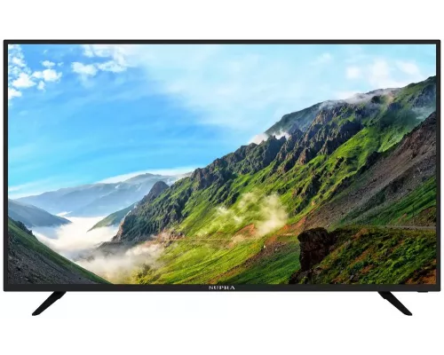 Телевизор Supra STV-LC50ST0045U