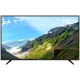 Телевизор Supra STV-LC50ST0045U
