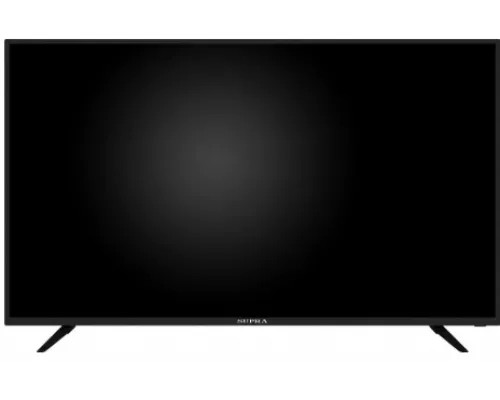 Телевизор Supra STV-LC50ST0045U