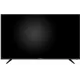 Телевизор Supra STV-LC50ST0045U