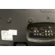 Телевизор Supra STV-LC50ST0045U