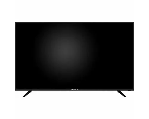 Телевизор Supra STV-LC50ST0045U