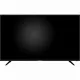 Телевизор Supra STV-LC50ST0045U