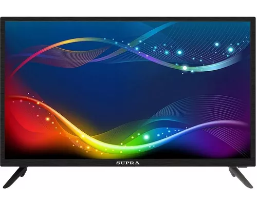 Телевизор Supra STV-LC50ST0045U
