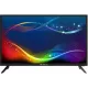 Телевизор Supra STV-LC50ST0045U