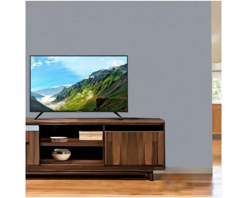 Телевизор Supra STV-LC50ST0045U