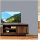 Телевизор Supra STV-LC50ST0045U