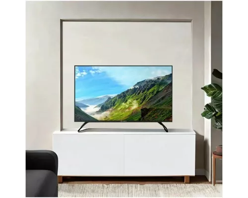 Телевизор Supra STV-LC50ST0045U