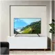 Телевизор Supra STV-LC50ST0045U