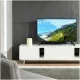 Телевизор Supra STV-LC50ST0045U