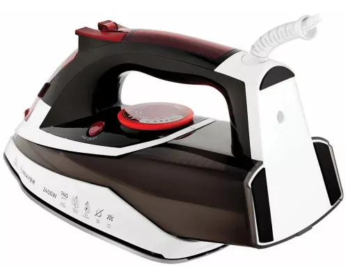 Утюг BRAYER BR4005