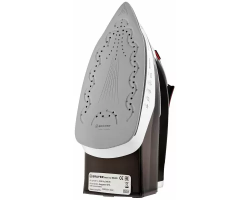 Утюг BRAYER BR4005
