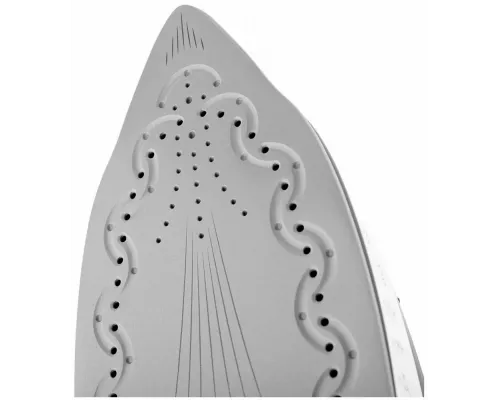 Утюг BRAYER BR4005