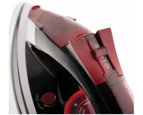 Утюг BRAYER BR4005