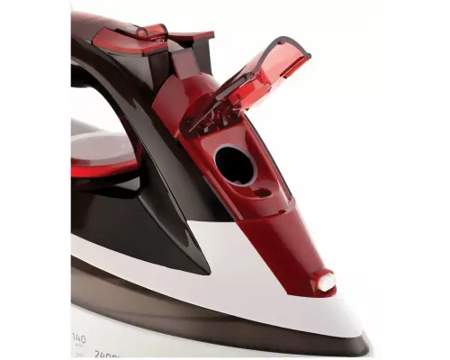 Утюг BRAYER BR4005