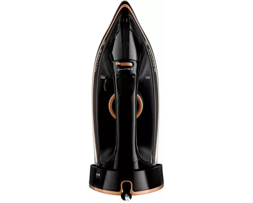 Утюг BRAYER BR4010