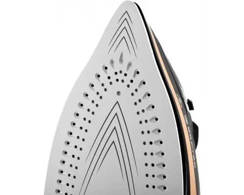 Утюг BRAYER BR4010