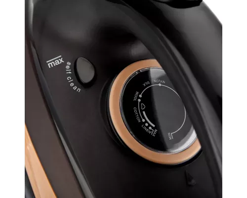 Утюг BRAYER BR4010