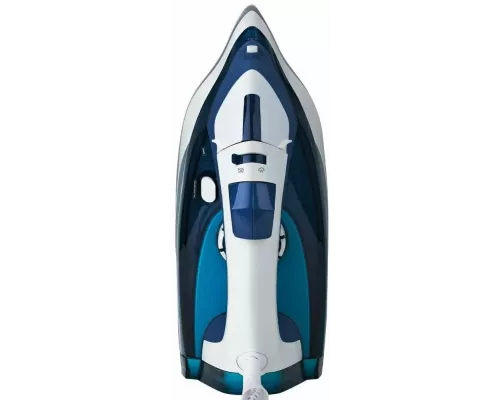 Утюг Centek CT-2319 Blue