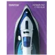 Утюг Centek CT-2319 Blue