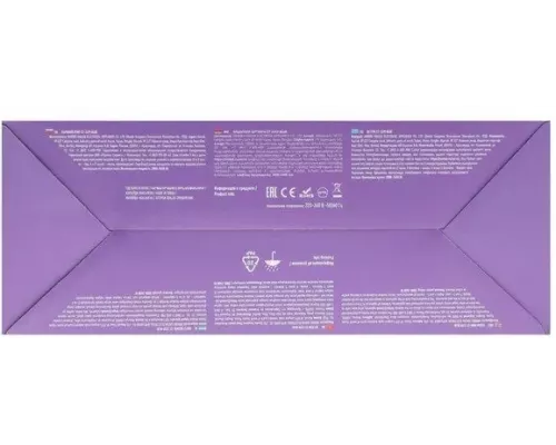 Утюг Centek CT-2319 Blue