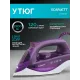 Утюг Scarlett SC-SI30K51, фиолетовый