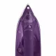 Утюг Scarlett SC-SI30K51, фиолетовый