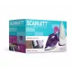Утюг Scarlett SC-SI30K51, фиолетовый