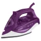 Утюг Scarlett SC-SI30K51, фиолетовый