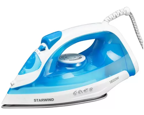 Утюг StarWind SIR2045