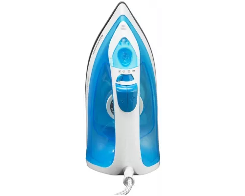 Утюг StarWind SIR2045