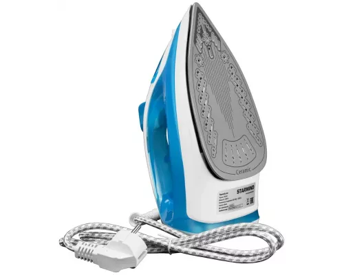 Утюг StarWind SIR2045