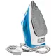 Утюг StarWind SIR2045