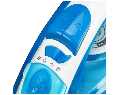 Утюг StarWind SIR2045