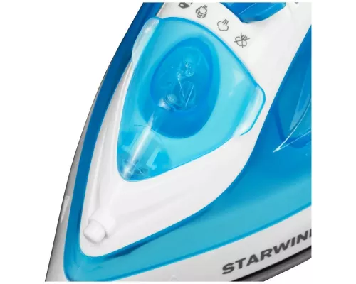 Утюг StarWind SIR2045