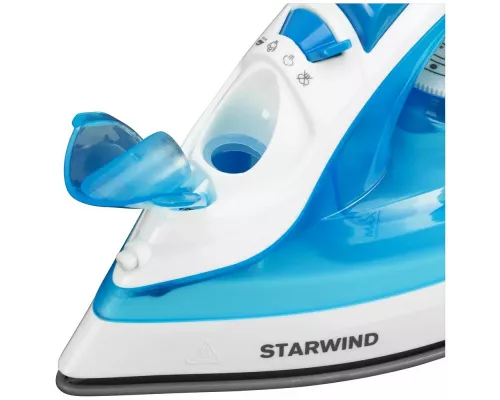 Утюг StarWind SIR2045