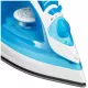 Утюг StarWind SIR2045