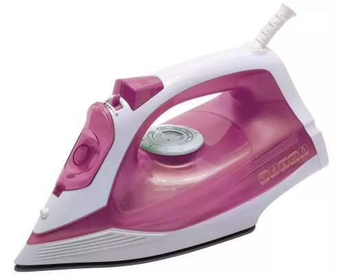 Утюг StarWind SIR2285