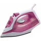Утюг StarWind SIR2285