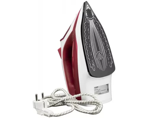 Утюг StarWind SIR2285
