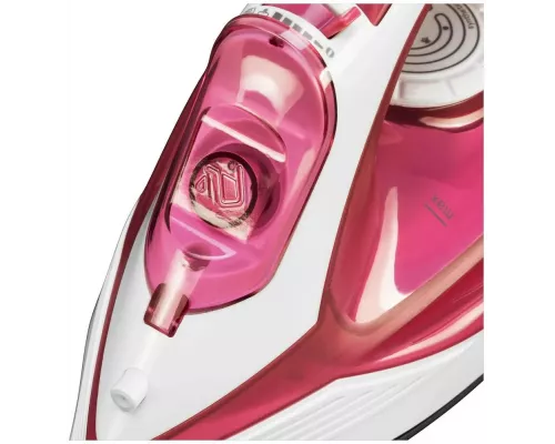 Утюг StarWind SIR2285