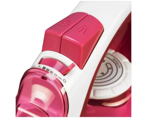 Утюг StarWind SIR2285