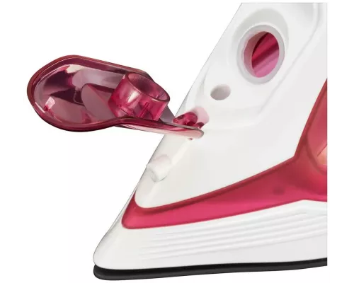 Утюг StarWind SIR2285