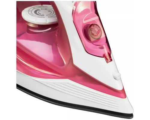 Утюг StarWind SIR2285