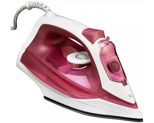 Утюг StarWind SIR2285