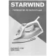 Утюг StarWind SIR2285