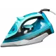 Утюг StarWind SIR2652 бирюзовый/черный