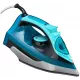 Утюг StarWind SIR2652 бирюзовый/черный