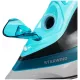 Утюг StarWind SIR2652 бирюзовый/черный