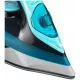 Утюг StarWind SIR2652 бирюзовый/черный